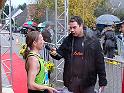 Kasterlee 2009 (45)